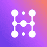 Hublead logo