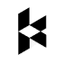 Kondo logo