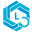 LeadCRM logo