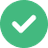 LinkMatch logo