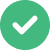 LinkMatch logo