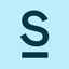 Surfe logo