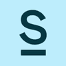Surfe logo